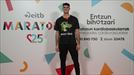 EITB Maratoia 2024 title=