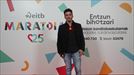 EITB Maratoia 2024 title=