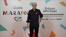 EITB Maratoia 2024 title=