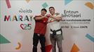 EITB Maratoia 2024 title=