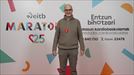 EITB Maratoia 2024 title=
