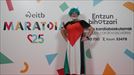 EITB Maratoia 2024 title=
