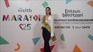 EITB Maratoia 2024 title=