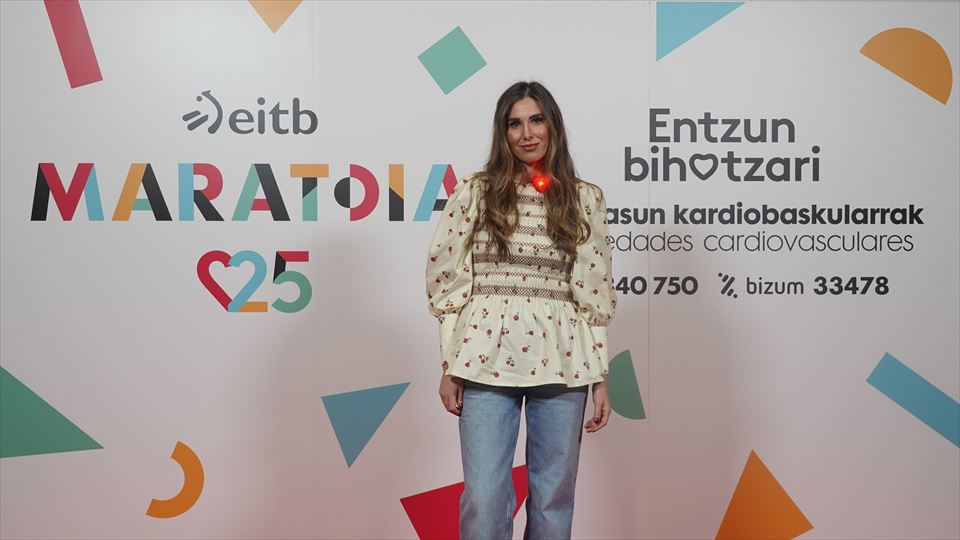 EITB Maratoia 2024