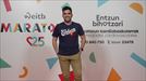 EITB Maratoia 2024 title=