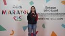 EITB Maratoia 2024 title=