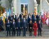 Gobiernos autonómicos se reúnen para perfilar el orden del día de la Conferencia de Presidentes de Barcelona