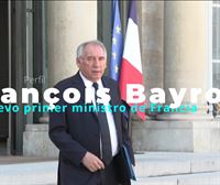 Perfíl de François Bayrou, nuevo primer ministro de Francia