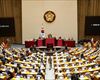 El Parlamento de Corea del Sur aprueba la destitución del presidente