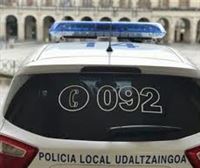 La Policía Local tensa su relación con el Ayuntamiento con los eventos navideños a la vuelta de la esquina