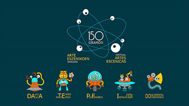 "Filhos da evoluçao de Cultivo JAT es brutal. La intérprete tiene una fuerza interpretativa digna de ver"  