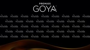 Cuatro películas participadas por EITB consiguen veinte nominaciones para los Goya