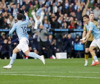 Realaren partida kaskarra eta porrota, urtea amaitzeko (2-0)