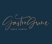 Sonia Fuentes: Aquí tenemos productos de nivel y de calidad