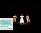 (26/12/2024) Kulturklik: Propuesta cultural de SAREA