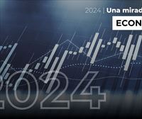 La vivienda y la inflación, los temas que han centrado la actualidad económica de este 2024