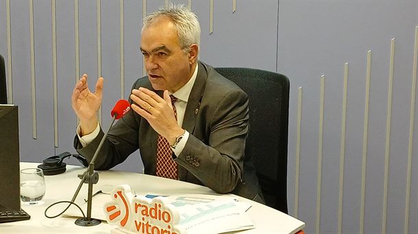 "Más de 4.000 inspecciones en 2024 y solo en 4 ocasiones se ha encontrado a un menor jugando en una máquina"