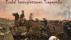 Nobela beltza eta euskara, elkarren eskutik Baztanen berriz ere