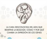 Epigenética: lo que el ambiente añade al genoma. La mercantilización de la menopausia