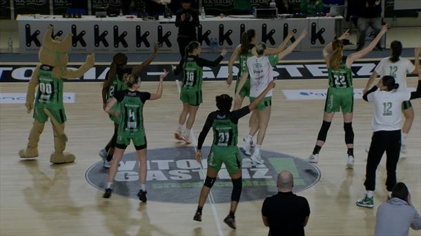 Liga Endesa