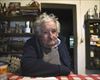Pepe Mujica, austero, luchador y con una huella eterna