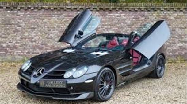 Dirección asistida (2024-2025) (12/01/2025)