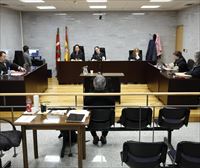 La Audiencia de Bizkaia acoge la segunda sesión del juicio contra López con nuevas declaraciones de testigos