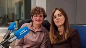 Lola González y Estela Buendía: Repaso sexológico al 2024, para un mejor 2025 (14/01/2025)