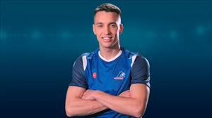 Zabalak eta Eskuzak Elordi eta Zabaleta ordezkatuko dituzte igandean, play-offeko partidan