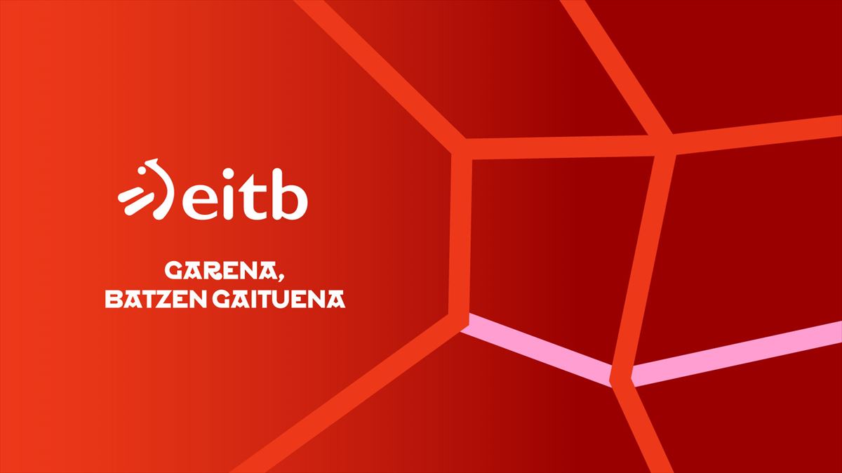 GGBet mobilalkalmazás felületének képernyőképe