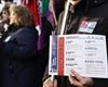 Los partidos políticos celebran el acuerdo de los sindicatos y el Departamento de Educación