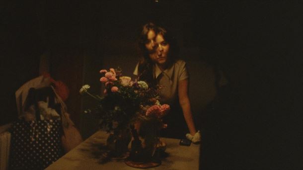 Areta Senosiain Propuesta 3: Tartar Relena, Ibon RG y JS Bach