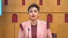 Gasteizko aurrekontu akordioak gizarte babesa eta etxebizitza lehenesten&#8230;