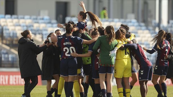 Eibar