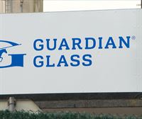 El comité de Guardian advierte del riesgo de colapso del edificio si no se apaga el horno de cierta manera