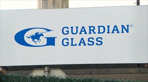 Labea modu jakin batean itzali ezean eraikina kolapsatzeko arriskuaz ohartarazi du Guardianen batzordeak