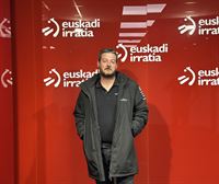 Joseba Berasategi: Lo egiteko asmoarekin ez dago Dakarrera joaterik