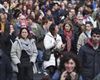 ¿Qué han acordado los sindicatos y el Departamento de Educación?