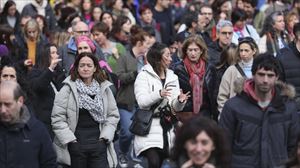 ¿Qué han acordado los sindicatos y el Departamento de Educación?