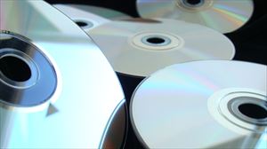 Sony dejará de producir discos Blu-Ray en febrero