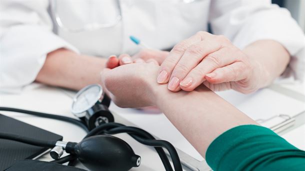 Euskadi ofrecerá 566 plazas de médicos residentes entre quienes superen el examen MIR, 106 de ellas en Araba