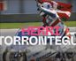 Herri Torrontegui... ordutik hona