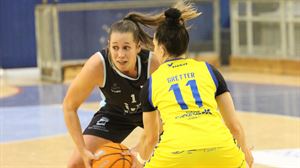 IDK-k garaitu egin du; Araskik, Ardoik eta Lointek Gernikak, galdu.