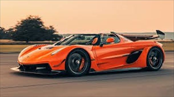 Dirección Asistida (26/01/2025)