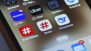 Qué es DeepSeek o cómo China ha hecho temblar el mercado estadounidense de la IA