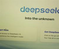 Deepseek, la IA china que ha provocado un terremoto en las Bolsas