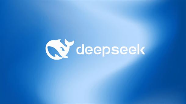 Chat GPT analiza DeepSeek, una nueva Inteligencia Artificial