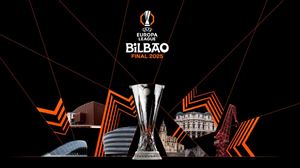 Final Europa League Bilbao