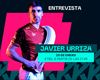 Entrevista al remontista Javier Urriza, esta noche en ETB2