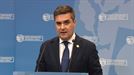 Mikel Jauregi: ''Guardianentzat inbertsio eta aukera industrial berriak&#8230;